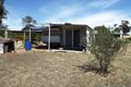 Property photo of 13-15 Stewart Street Wilby VIC 3728