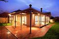 Property photo of 13 Ardmillan Road Moonee Ponds VIC 3039