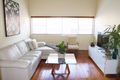 Property photo of 8 Bala Road Adamstown NSW 2289