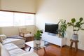 Property photo of 8 Bala Road Adamstown NSW 2289