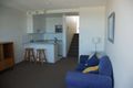 Property photo of 819/22 Central Avenue Manly NSW 2095