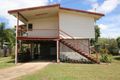 Property photo of 30 Sydney Street Ayr QLD 4807