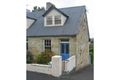 Property photo of 234/236 Bathurst Street West Hobart TAS 7000