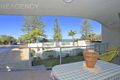 Property photo of 8/107-111 Esplanade Bargara QLD 4670