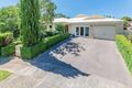 Property photo of 2 Domain Court Warragul VIC 3820