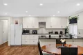Property photo of 18 Candy Road Happy Valley SA 5159