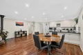 Property photo of 18 Candy Road Happy Valley SA 5159
