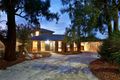 Property photo of 57 Devenish Road Boronia VIC 3155