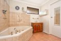 Property photo of 57 Devenish Road Boronia VIC 3155