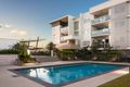 Property photo of 6203/31 Bourton Road Merrimac QLD 4226