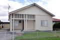 Property photo of 23 Elizabeth Street Cessnock NSW 2325