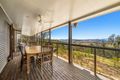 Property photo of 119 Lakeview Drive Esk QLD 4312