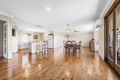 Property photo of 119 Lakeview Drive Esk QLD 4312