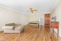 Property photo of 119 Lakeview Drive Esk QLD 4312