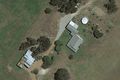 Property photo of 1377 Chester Pass Road Napier WA 6330