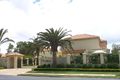 Property photo of 19/99 Heeb Street Ashmore QLD 4214