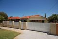 Property photo of 16 Paddington Street North Perth WA 6006