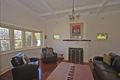 Property photo of 16 Paddington Street North Perth WA 6006