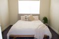 Property photo of 8 Bala Road Adamstown NSW 2289