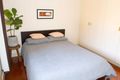 Property photo of 8 Bala Road Adamstown NSW 2289