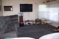 Property photo of 28 Whyte Street Coleraine VIC 3315