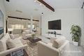 Property photo of 12 Peterborough Drive Currambine WA 6028