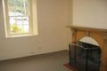 Property photo of 234/236 Bathurst Street West Hobart TAS 7000