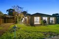 Property photo of 43 Larnook Crescent Aspendale VIC 3195