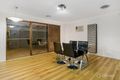 Property photo of 43 Larnook Crescent Aspendale VIC 3195