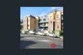 Property photo of 32/188 South Parade Auburn NSW 2144
