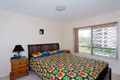 Property photo of 7/156 Surf Parade Broadbeach QLD 4218