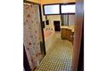 Property photo of 68 Weeroona Street Rye VIC 3941