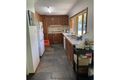 Property photo of 44 Legendre Road Nickol WA 6714