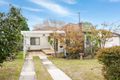 Property photo of 25 Sixth Avenue Jannali NSW 2226