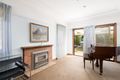 Property photo of 25 Sixth Avenue Jannali NSW 2226