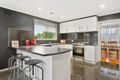 Property photo of 1 Kadina Close Frankston VIC 3199