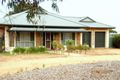 Property photo of 4 Harris Road New Town SA 5554