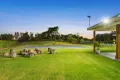 Property photo of 15 Colonial Drive Gowrie Junction QLD 4352