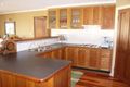 Property photo of 40 Lakeside Circuit Northgate SA 5085