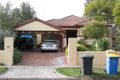 Property photo of 11 Alfred Road Glen Iris VIC 3146