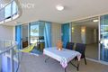 Property photo of 8/107-111 Esplanade Bargara QLD 4670