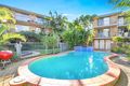 Property photo of 1/16 Duet Drive Mermaid Waters QLD 4218