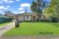 Property photo of 81 Link Road Victoria Point QLD 4165