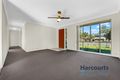 Property photo of 81 Link Road Victoria Point QLD 4165