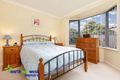 Property photo of 3/4 Leonard Place Marsfield NSW 2122