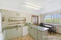 Property photo of 2 Battinga Close Taree NSW 2430