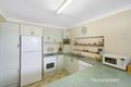 Property photo of 2 Battinga Close Taree NSW 2430
