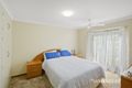 Property photo of 2 Battinga Close Taree NSW 2430