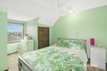 Property photo of 2 Battinga Close Taree NSW 2430
