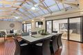 Property photo of 7 Autumn Court Woodcroft SA 5162